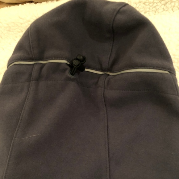 Palace Jacket - Picture 7 of 8